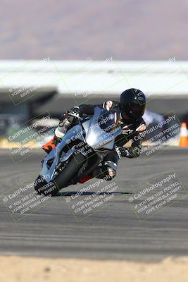 media/Jan-14-2024-SoCal Trackdays (Sun) [[2e55ec21a6]]/Turn 16 Set 2 (1125am)/